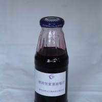 紫甘薯产品----紫甘薯浓缩汁