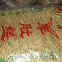 干货豆制品、羊肚丝