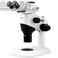 供应奥林巴斯SZX10体视显微镜