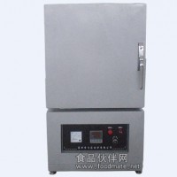 粉未烧结炉 硬质合金实验炉 催化剂实验炉
