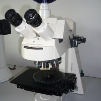 供应二手ZEISS蔡司显微镜