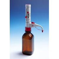 德国VITLAB Geniuns 瓶口移液器
