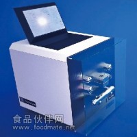 H-Cube Mini 流动氢化反应系统