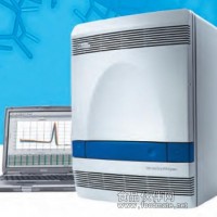 ABI3500Fast荧光定量PCR仪