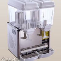 租赁自助餐饮料机