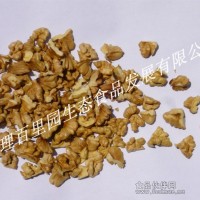 大量供应三路核桃仁