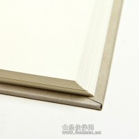 米黄道林纸,道林纸工厂生产道林纸,高档道林纸,优质道林纸