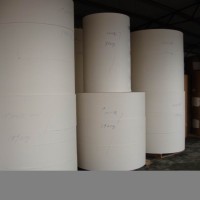 180克白牛皮纸,白色牛皮纸供应