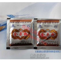 粉剂包装机 小袋粉剂包装机 天津粉剂包装机 食品粉剂包装机