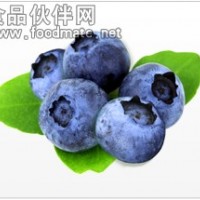 蓝莓浓缩果汁 蓝莓原浆