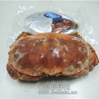 黄金蟹 面包蟹 英国螃蟹 棕蟹