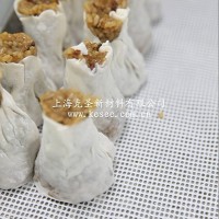 厂家批发硅胶蒸包垫 笼布，蒸垫