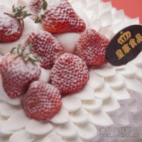 蛋糕，蛋糕团购，美孚蛋糕团购