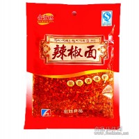 宏林牌辣椒面 80g/袋 纯正辣椒