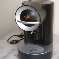 胶囊咖啡机 SY-2S  胶囊咖啡机SP-2  胶囊咖啡机SJ-1