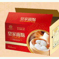青岛年货团购|青岛年货订购|青岛新年礼品团购