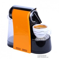 胶囊咖啡机 SN-1
