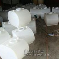 PE材质加湿器批发，友特60L加湿器