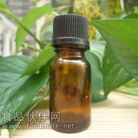γ-倒捻子素31271-07-5