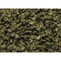 水溶青花椒粉　天然香辛料,脱水香辛料