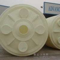厂家直销40吨，50吨水箱，耐老化水塔，