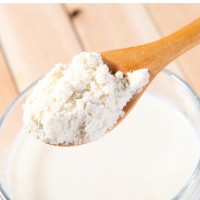 乳清蛋白 粉生产厂家 乳清蛋白 粉价格
