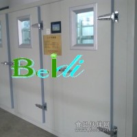 供应贵阳BD-HWS-5000系列多控恒温恒湿培养室