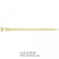 罗恩smartpipette 加长型滤芯吸头 10ml