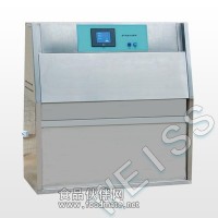 紫外老化试验箱/紫外线耐气候试验箱