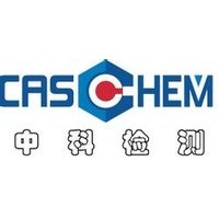 货物运输条件鉴定、化学品检测和危险性鉴定