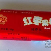 产品、独享纯真！