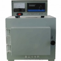 SX2-4-10箱式电阻炉
