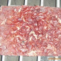 冷冻鸭肝 干冻批发