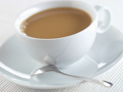 无植脂末原叶健康奶茶技术图1