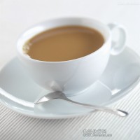 无植脂末原叶健康奶茶技术