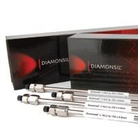 迪马 Diamonsil 分析色谱柱