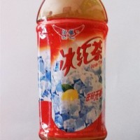 冰红茶 500ml冰红茶