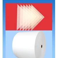供应防油纸 食品级防油纸