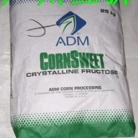 供应美国进口食品级ADM结晶果糖