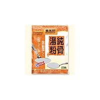 麻辣汤料-A