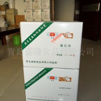 长期供应杏仁系列产品  杏仁片