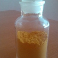生产供应橄榄苦苷