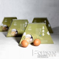 姜康蛋 低营养蛋