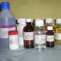 现货3-溴苯甲酸甲酯618-89-3