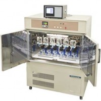生物降解分析仪OM7000A