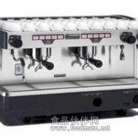 金巴利M27半自动咖啡机