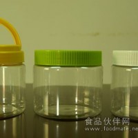 东塑料瓶生产厂