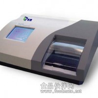 NCD-100A多功能农产品安全分析仪