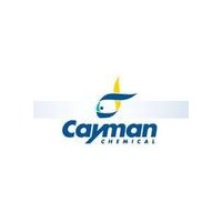 CBHA|cayman 13172-5|正品进口