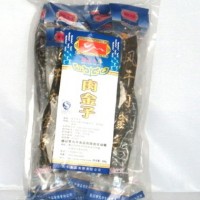 供应塔拉九牛500g肉金子牛肉干